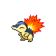 http://www.dragonflycave.com/dpsprites/155cyndaquil.png