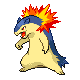 157typhlosion.png