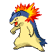 http://www.dragonflycave.com/dpsprites/157typhlosion.png