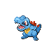 http://www.dragonflycave.com/dpsprites/158totodile.png