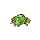 http://www.dragonflycave.com/dpsprites/167spinarak.png