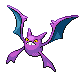 169crobat.png