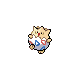 175togepi.png