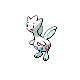 176togetic.png