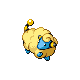 179mareep.png