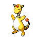 181ampharos.png