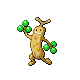 185sudowoodo.png