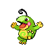 186politoed.png