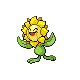 192sunflora.png