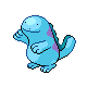 195quagsire-f.png