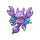 207gligar.png