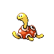 213shuckle.png