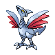 227skarmory.png