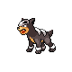 228houndour.png