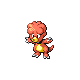 http://www.dragonflycave.com/dpsprites/240magby.png