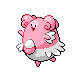 242blissey.png