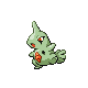 246larvitar.png