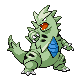 http://www.dragonflycave.com/dpsprites/248tyranitar.png