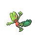 252treecko.png