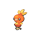 255torchic.png