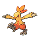 http://www.dragonflycave.com/dpsprites/256combusken.png