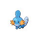 http://www.dragonflycave.com/dpsprites/258mudkip.png