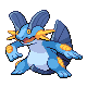 http://www.dragonflycave.com/dpsprites/260swampert.png