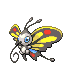 http://www.dragonflycave.com/dpsprites/267beautifly.png