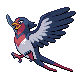 277swellow.png