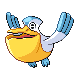 279pelipper.png