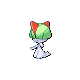 http://www.dragonflycave.com/dpsprites/280ralts.png