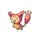 300skitty.png
