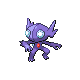 302sableye.png