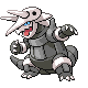 306aggron.png