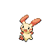 http://www.dragonflycave.com/dpsprites/311plusle.png