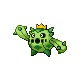 http://www.dragonflycave.com/dpsprites/331cacnea.png