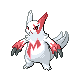 335zangoose.png