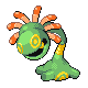 346cradily.png