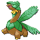 357tropius.png