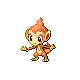 http://www.dragonflycave.com/dpsprites/390chimchar.png