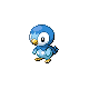 393piplup.png