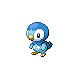 http://www.dragonflycave.com/dpsprites/393piplup.png