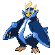 395empoleon.png