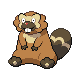[PokeCommunity.com] 3rd Generation Duo Run