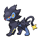 405luxray.png