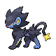 [PokeCommunity.com] 3rd Generation Duo Run