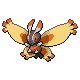 [PokeCommunity.com] 3rd Generation Duo Run