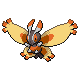 414mothim.png