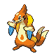 http://www.dragonflycave.com/dpsprites/419floatzel.png