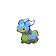 422shelloseast.png